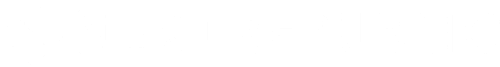Next Republic